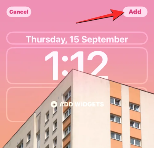 Coola iOS 16 Depth Wallpapers för din iPhones låsskärm