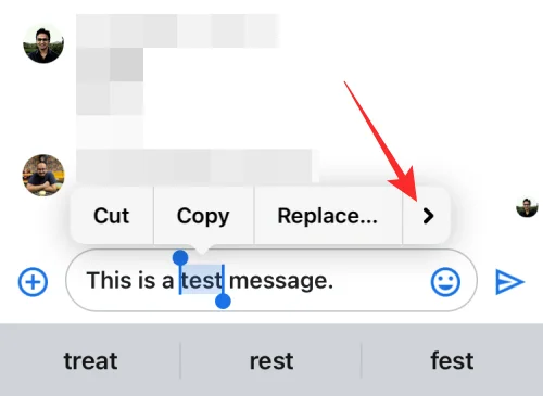 Як зробити курсив на iPhone: все, що вам потрібно знати