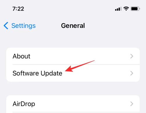 Як видалити музику з екрана блокування iPhone