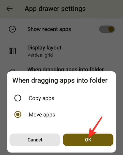 A Microsoft Launcher beállítása és használata Androidon [2023]