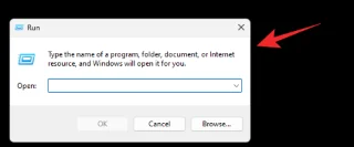 3 способи відключити екран блокування в Windows 11