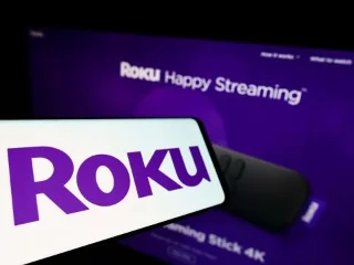 How to Update Your Roku Device