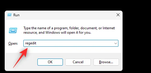 Kuinka korjata kopiointi ja liittäminen Windows 11:ssä
