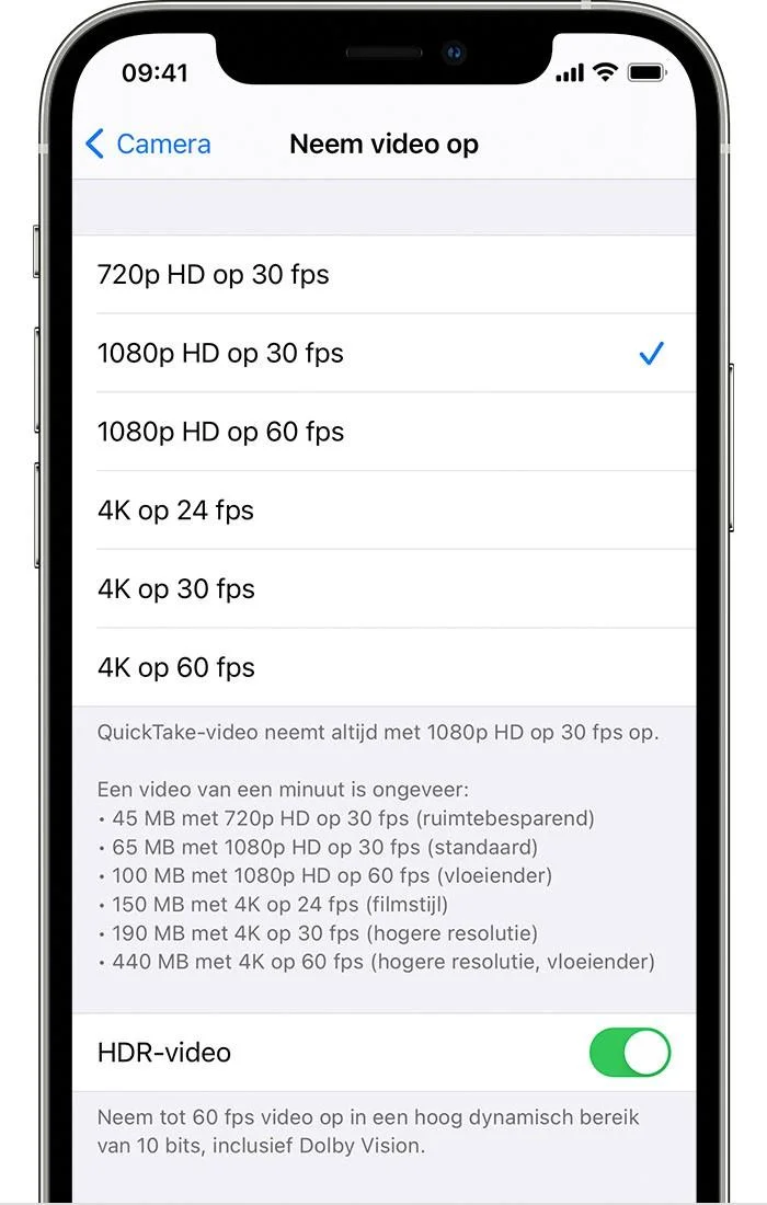 23 bra tips för att använda iPhone 14 Pro-kamera som ett proffs