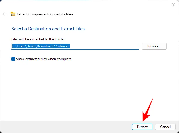 6 sätt att inaktivera Windows Security antivirus i Windows 11