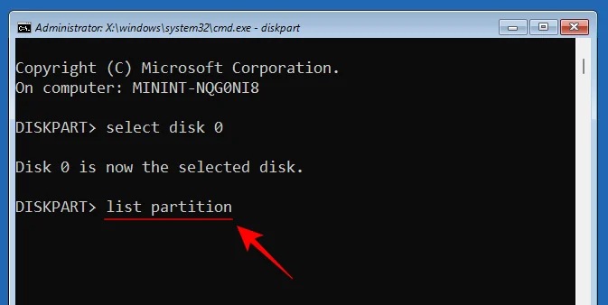 Критичний процес Windows 11 помер?  Ось як це виправити