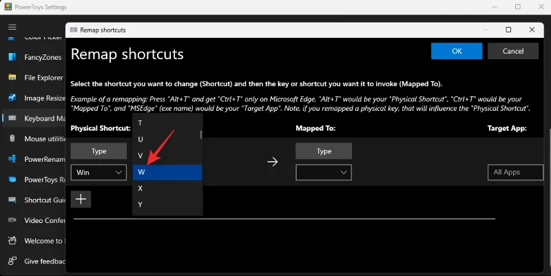 Sådan skjules, deaktiveres eller afinstalleres widgets på Windows 11 (og deaktiverer Windows+W-genvej)