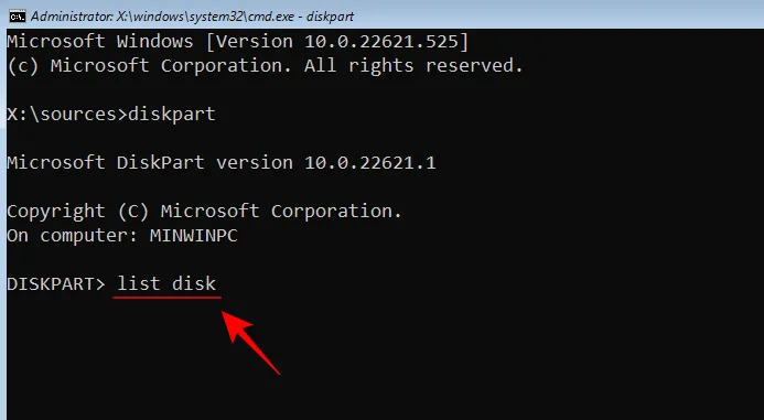 Як зробити SSD основним диском у Windows 11 [AIO]
