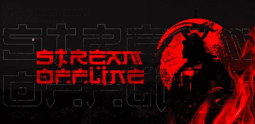 10 nejlepších překrytí bezplatného streamu pro streamery v roce 2023