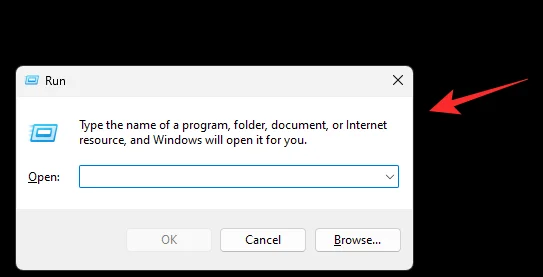 Jak opravit Windows 11 bez CD: 12 vysvětlených metod!