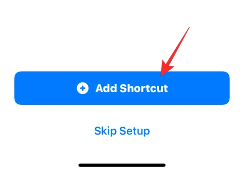 IPhone parancsikon: Hogyan mondd el valakinek, hogy mikor ér haza iPhone-on