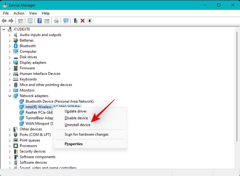 Как да поправите връзките към безжични дисплеи на Windows 11 или 10
