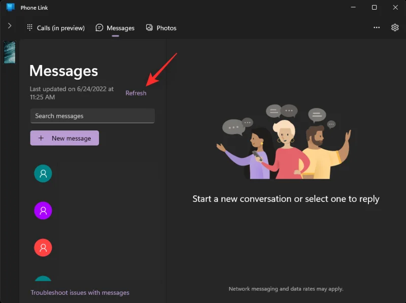 Mi az a kényes tartalomra vonatkozó figyelmeztetés az iOS 17 rendszeren, és hogyan engedélyezheti?