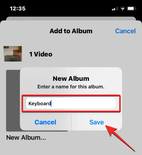 Videó hurkolása iPhone-on: Minden, amit tudnod kell