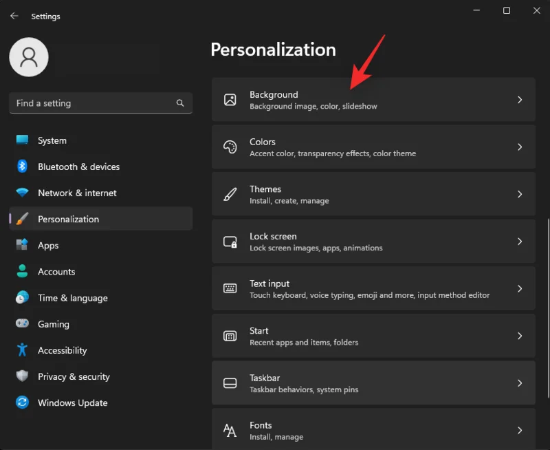 Windows 11 Spotlight ei toimi?  9 korjausta ja 3 tehtävää tarkistusta