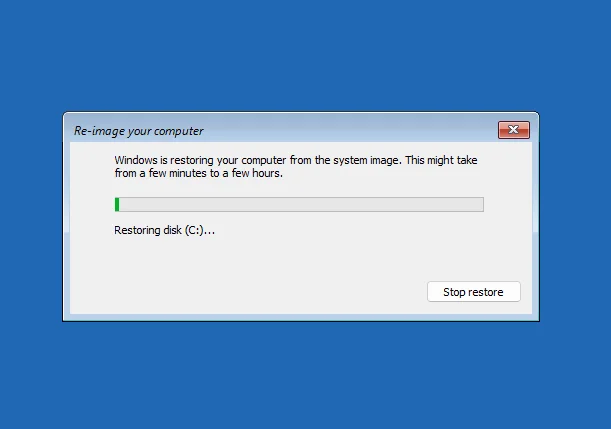 Як клонувати Windows 11 на SSD [AIO]