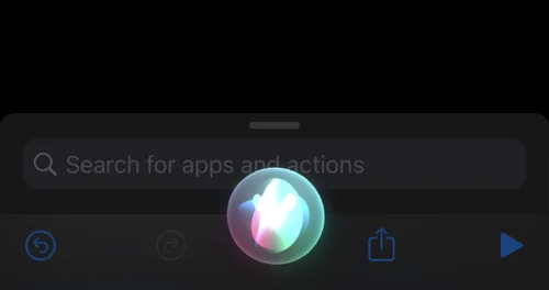 Hogyan lehet gyorstárcsázni valakit az iPhone kezdőképernyőjéről [3 magyarázat]