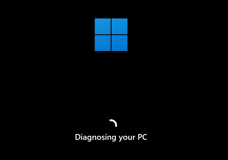 Критичний процес Windows 11 помер?  Ось як це виправити