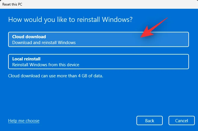 Панель контролера недоступна або працює в Windows 11?  10 виправлень і 6 перевірок, які варто спробувати