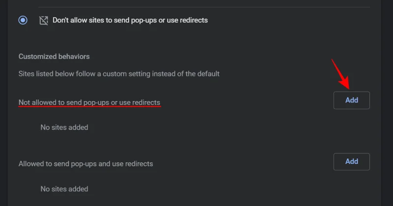 Jak zastavit vyskakovací okna McAfee v systému Windows 11