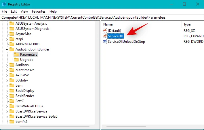 18 způsobů, jak opravit problém s nereagujícími zvukovými službami v systému Windows 11