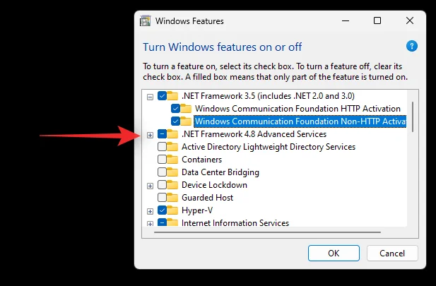 Як виправити помилку 0xc0000135 у Windows 11 (вирішити проблеми оновлення KB5013943)