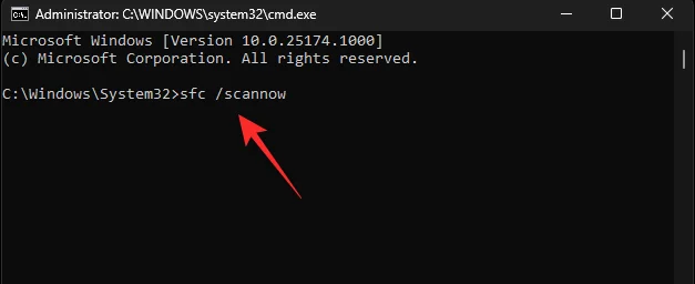 Jak opravit Windows 11 bez CD: 12 vysvětlených metod!