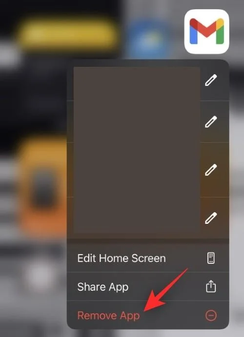 Nedostáváte oznámení na Google Chat?  Jak opravit na vašem PC, iPhone nebo Android