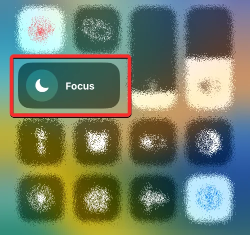 Kan du se tapte anrop fra blokkerte numre på iPhone?  Løsninger forklart!
