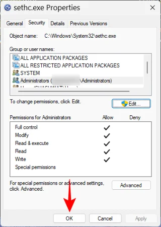 Jak trvale zakázat Sticky Keys ve Windows 11 [2023]