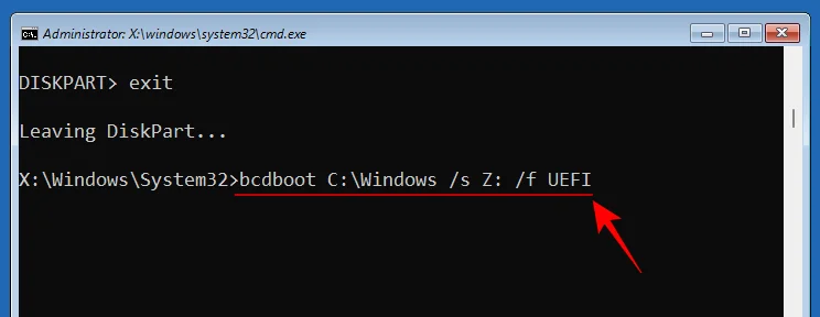 Критичний процес Windows 11 помер?  Ось як це виправити