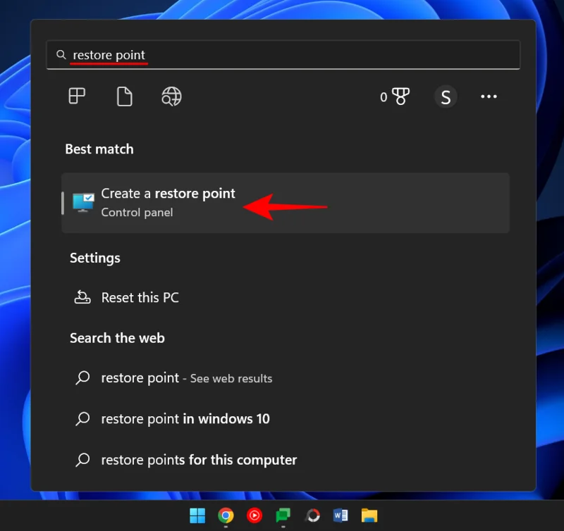 3 начина за отваряне на папката System 32 в Windows 11 или 10