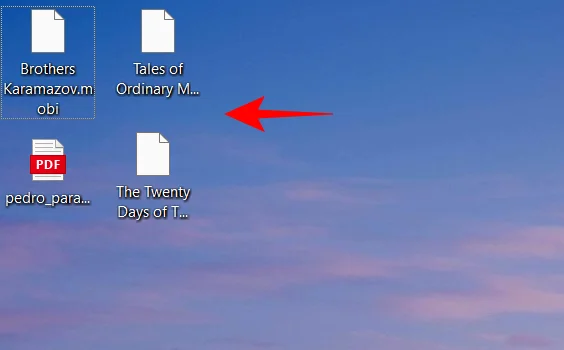 Jak extrahovat soubory ve Windows 11 [AIO] [2023]