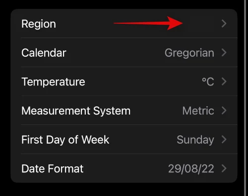 IOS 16 fotoudskæring virker ikke?  Sådan rettes på 8 måder