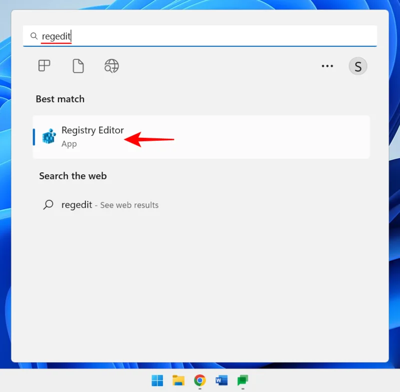 Персонализирайте Windows 11 по 20 начина: Ръководство стъпка по стъпка