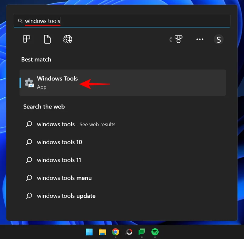 Видалення принтера в Windows 11: пояснення 6 методів і 7 виправлень