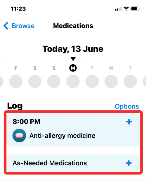 Як керувати ліками на iPhone: додавати, відстежувати, ділитися та видаляти ліки в програмі Health