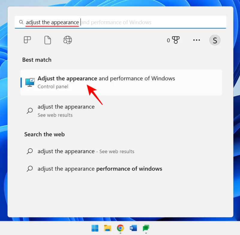 Персонализирайте Windows 11 по 20 начина: Ръководство стъпка по стъпка