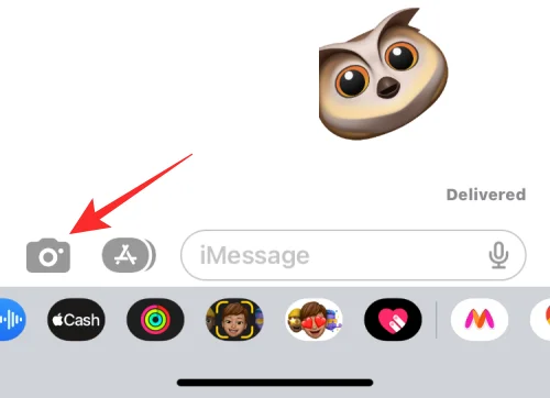 Slik får du og bruker Animoji på iPhone: Trinn-for-trinn-veiledning