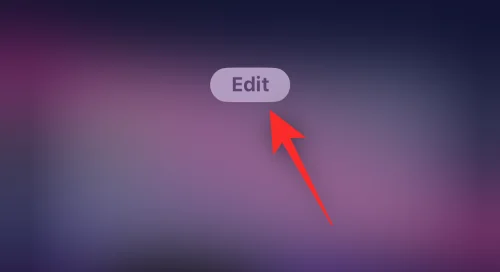 Як керувати віджетами на iPhone на iOS 16