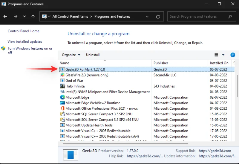 Jak opravit Windows 11 bez CD: 12 vysvětlených metod!