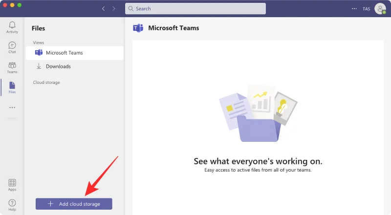 A Microsoft Teams nem jelenít meg képeket?  Hogyan javítható
