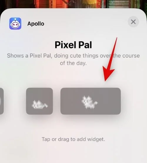 Nelze připojit Airpods k Windows?  11 oprav k vyzkoušení