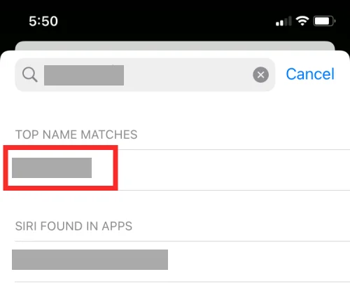 Az iPhone régebbi kapcsolatfelvételi beállításának beállítása: Az iPhone funkció, amely bekapcsolható, mielőtt meghalna
