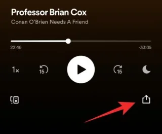 Slik bruker du Shareplay i Messages-appen på iPhone på iOS 16