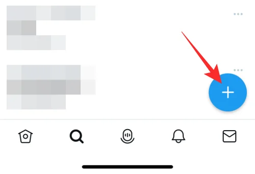 Hur man understryker text på iPhone