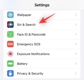 Faxolás iPhone-ról