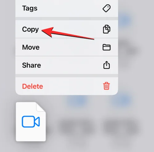 A Google Drive, a OneDrive és a DropBox hozzáadása a Fájlok alkalmazáshoz iPhone-on
