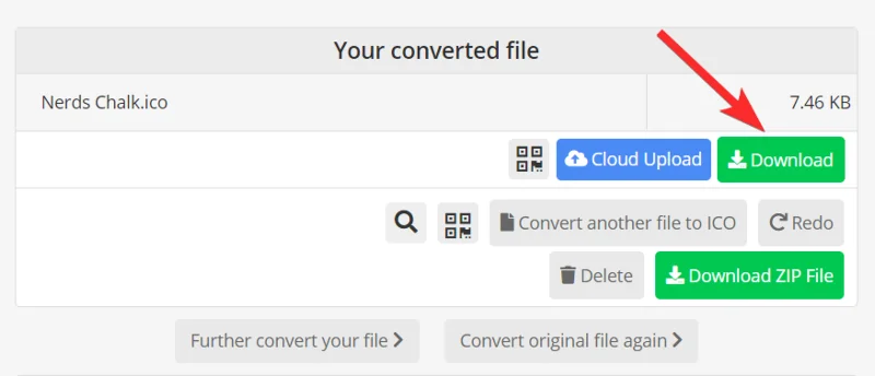 5 sätt att ändra mappikon på Windows 11 (och 3 tips)