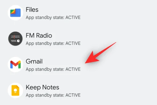 Nedostáváte oznámení na Google Chat?  Jak opravit na vašem PC, iPhone nebo Android